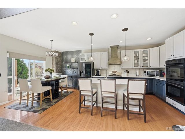 5326 Sagebrush St, Brighton, CO 80601