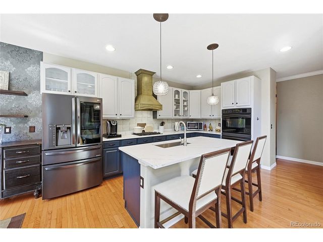 5326 Sagebrush St, Brighton, CO 80601