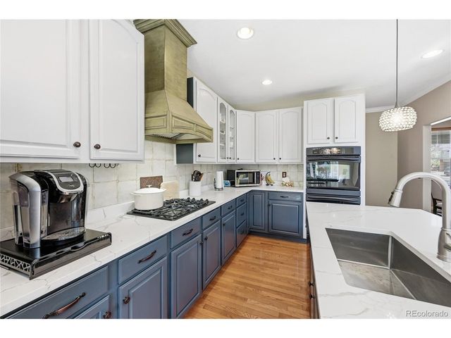 5326 Sagebrush St, Brighton, CO 80601