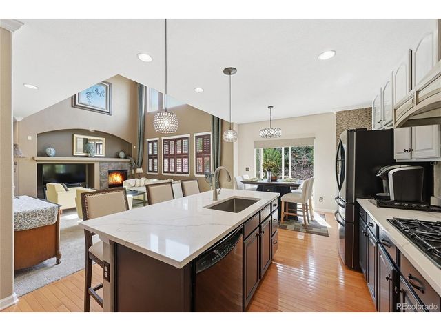 5326 Sagebrush St, Brighton, CO 80601