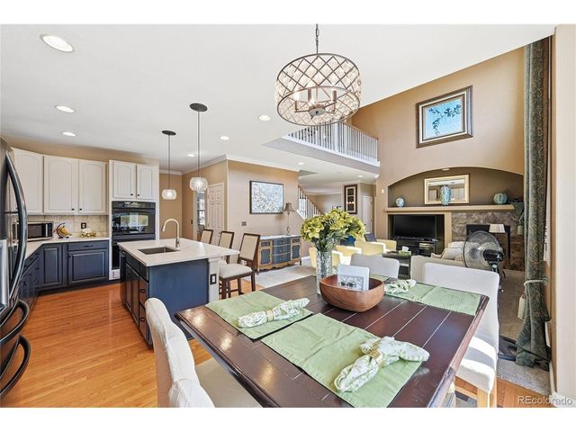 5326 Sagebrush St, Brighton, CO 80601