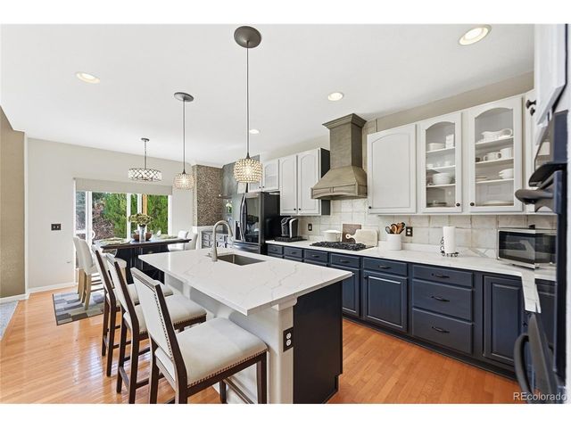 5326 Sagebrush St, Brighton, CO 80601