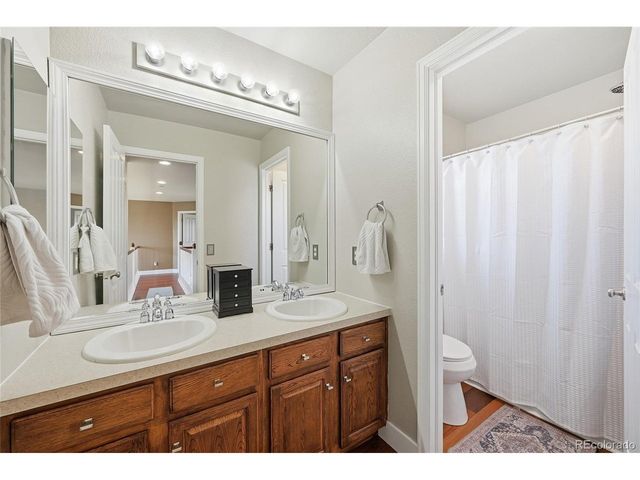 5326 Sagebrush St, Brighton, CO 80601