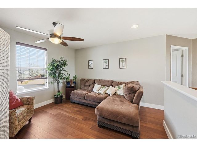 5326 Sagebrush St, Brighton, CO 80601