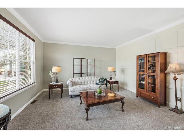 5326 Sagebrush St, Brighton, CO 80601