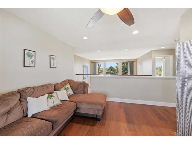 5326 Sagebrush St, Brighton, CO 80601