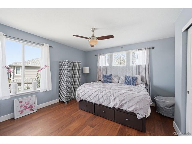 5326 Sagebrush St, Brighton, CO 80601