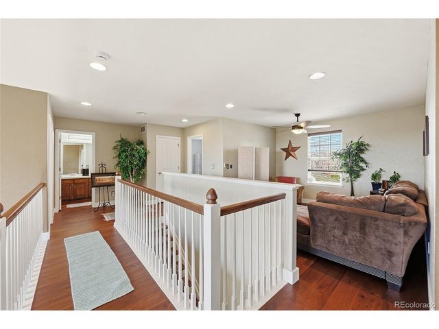 5326 Sagebrush St, Brighton, CO 80601