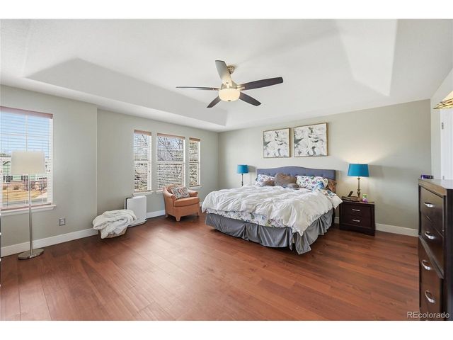 5326 Sagebrush St, Brighton, CO 80601