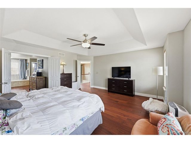 5326 Sagebrush St, Brighton, CO 80601