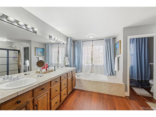 5326 Sagebrush St, Brighton, CO 80601