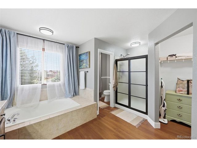 5326 Sagebrush St, Brighton, CO 80601