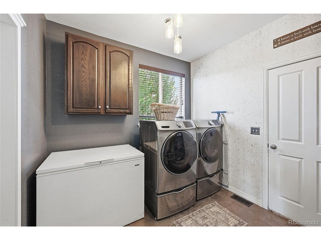 5326 Sagebrush St, Brighton, CO 80601