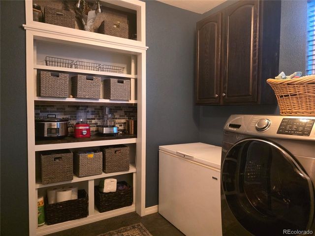 5326 Sagebrush St, Brighton, CO 80601