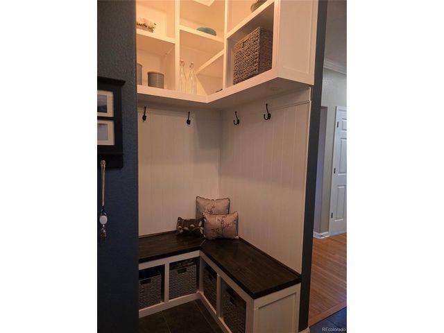 5326 Sagebrush St, Brighton, CO 80601