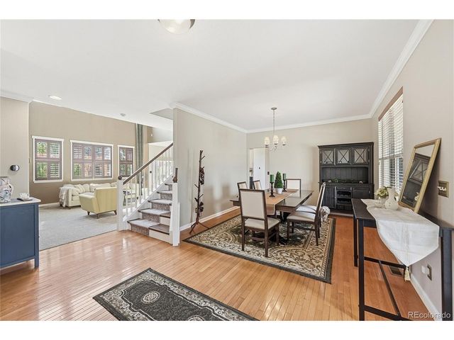 5326 Sagebrush St, Brighton, CO 80601