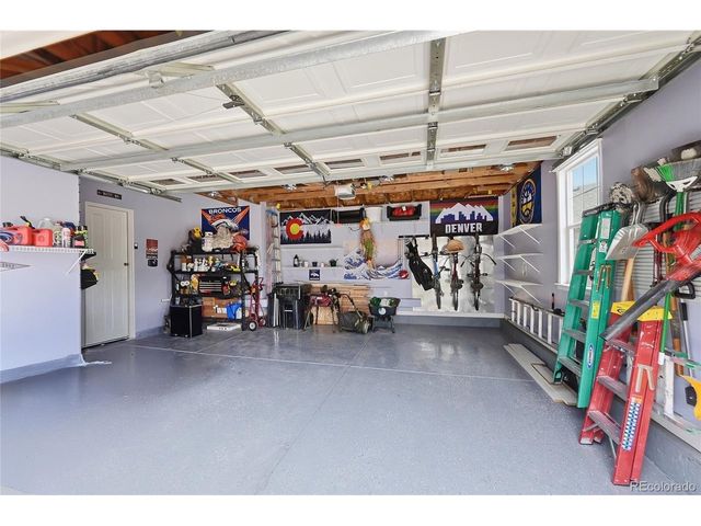 5326 Sagebrush St, Brighton, CO 80601