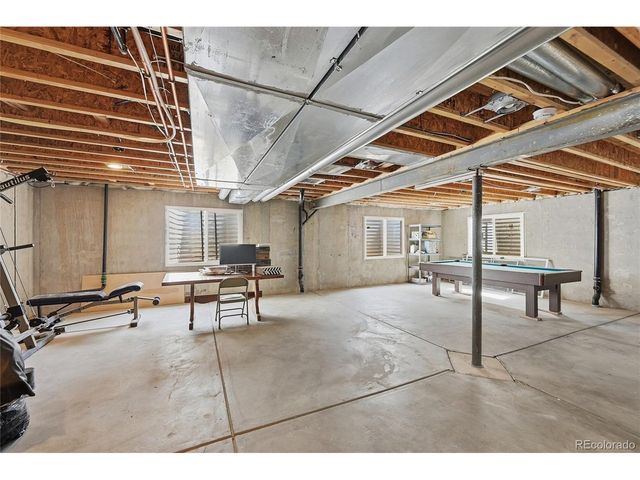 5326 Sagebrush St, Brighton, CO 80601