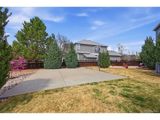 5326 Sagebrush St, Brighton, CO 80601