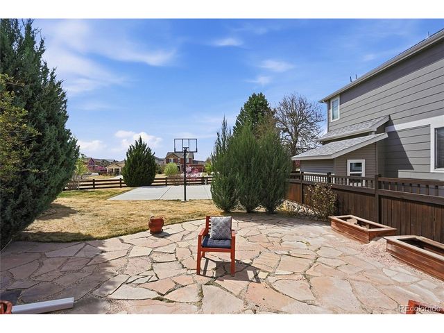 5326 Sagebrush St, Brighton, CO 80601