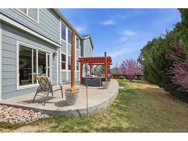 5326 Sagebrush St, Brighton, CO 80601