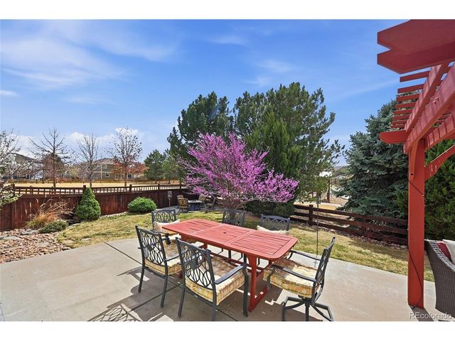 5326 Sagebrush St, Brighton, CO 80601