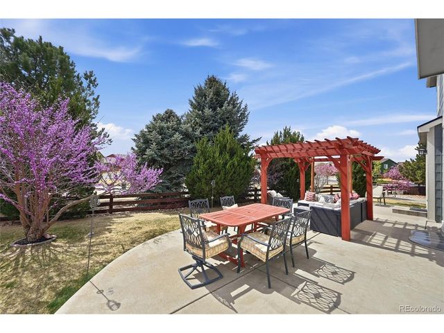 5326 Sagebrush St, Brighton, CO 80601