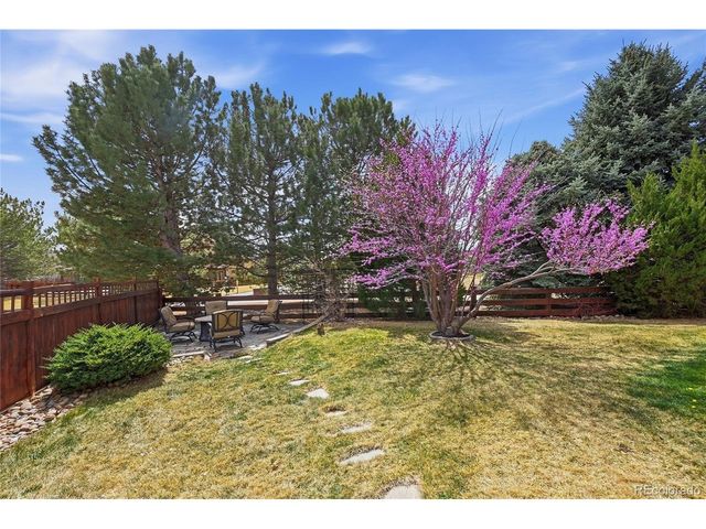 5326 Sagebrush St, Brighton, CO 80601