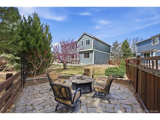 5326 Sagebrush St, Brighton, CO 80601