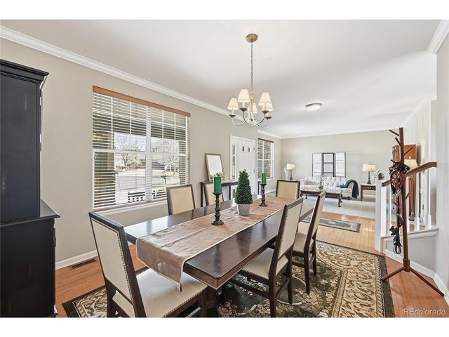 5326 Sagebrush St, Brighton, CO 80601