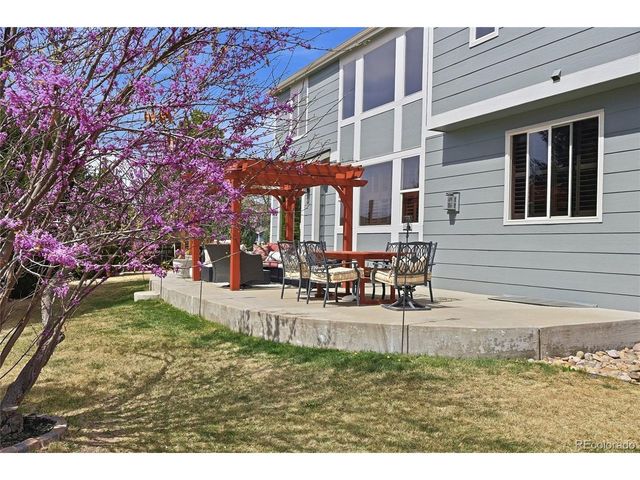 5326 Sagebrush St, Brighton, CO 80601