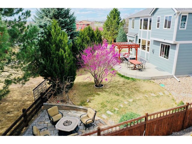 5326 Sagebrush St, Brighton, CO 80601