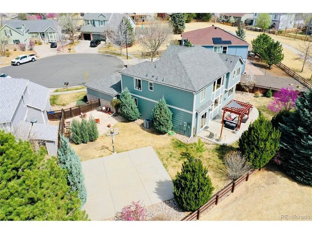 5326 Sagebrush St, Brighton, CO 80601