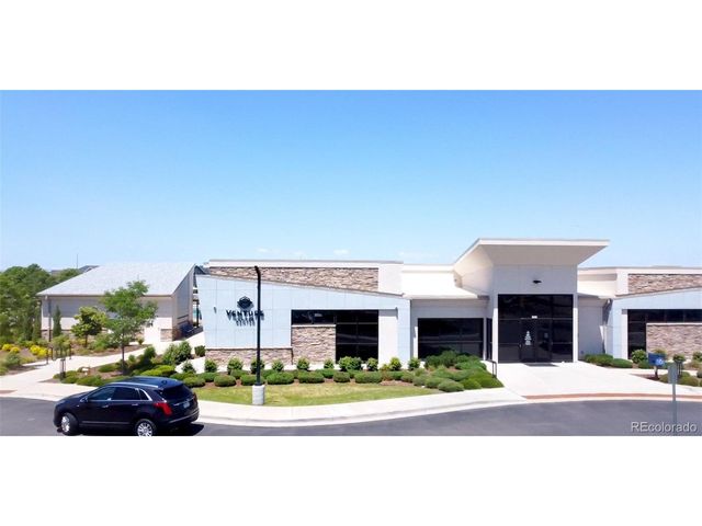 5326 Sagebrush St, Brighton, CO 80601