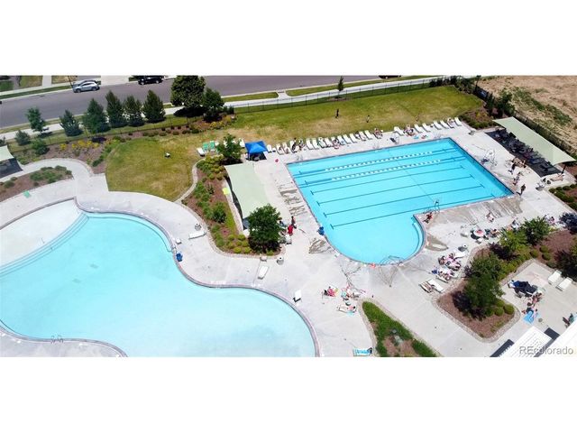 5326 Sagebrush St, Brighton, CO 80601