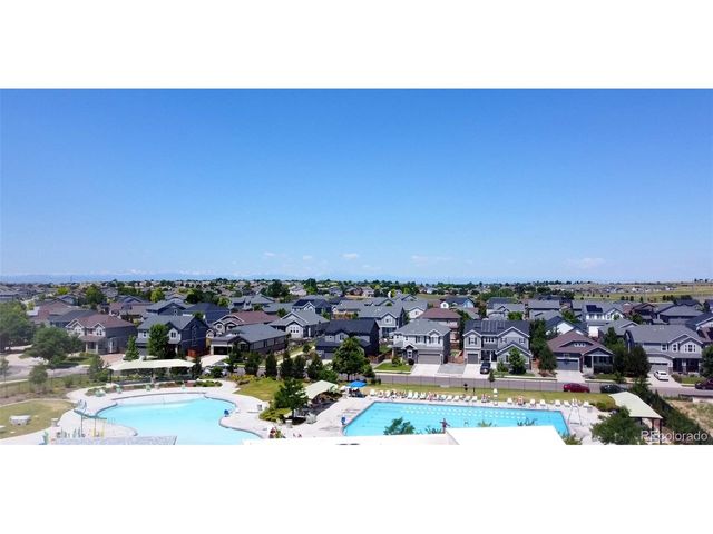 5326 Sagebrush St, Brighton, CO 80601