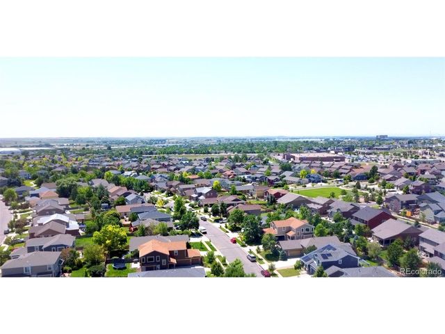 5326 Sagebrush St, Brighton, CO 80601