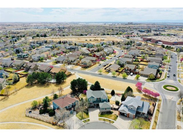 5326 Sagebrush St, Brighton, CO 80601