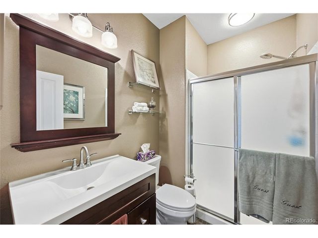 5326 Sagebrush St, Brighton, CO 80601