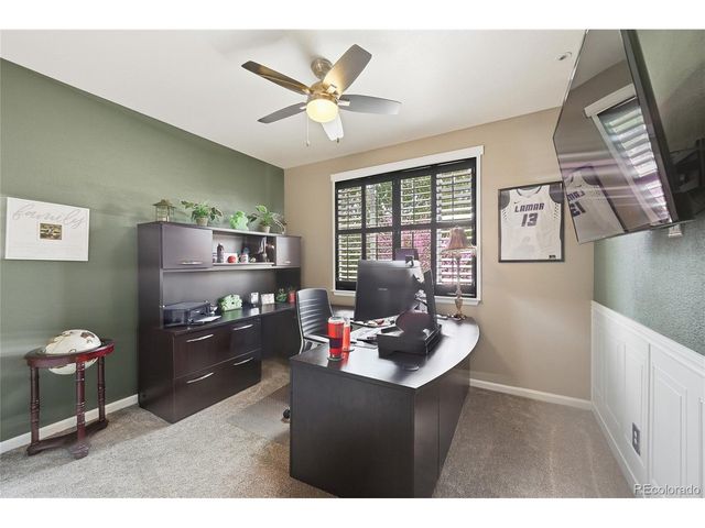 5326 Sagebrush St, Brighton, CO 80601