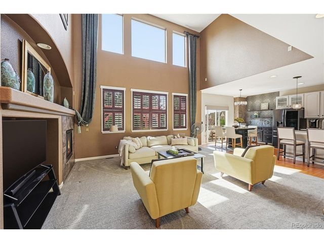 5326 Sagebrush St, Brighton, CO 80601