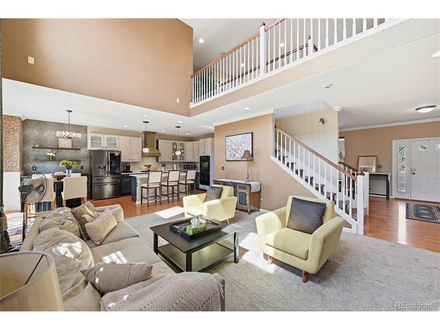 5326 Sagebrush St, Brighton, CO 80601