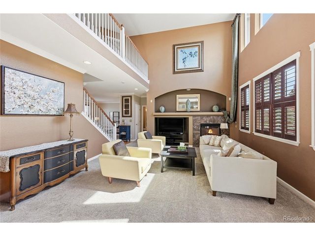 5326 Sagebrush St, Brighton, CO 80601