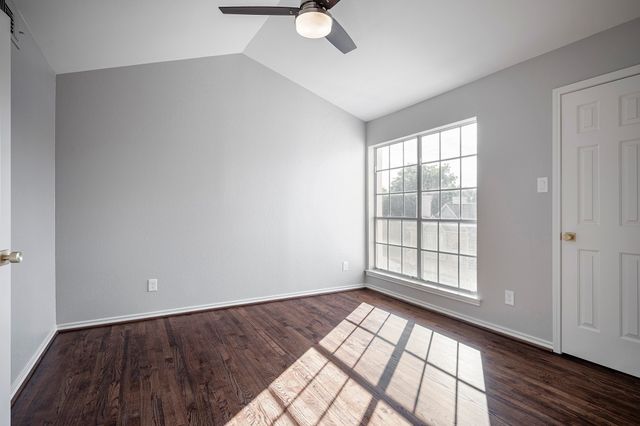 5720 Marquita Avenue 5, Dallas, TX 75206