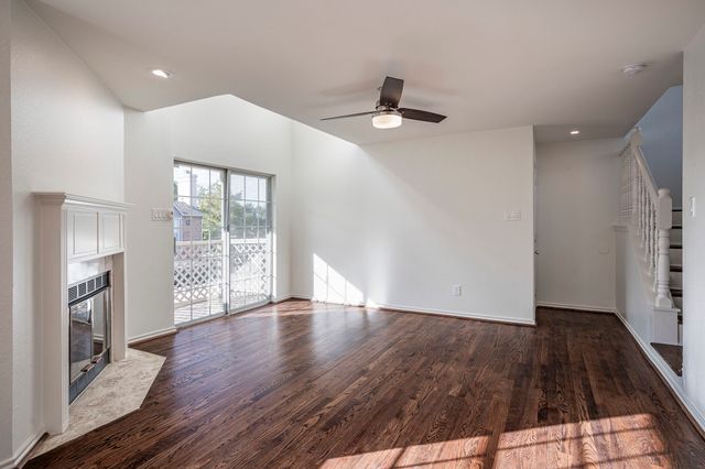 5720 Marquita Avenue 5, Dallas, TX 75206