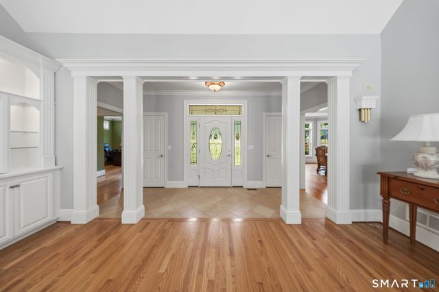 19 Woodcock Lane, South Windsor, CT 06074