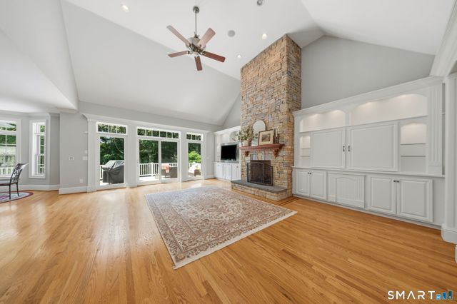 19 Woodcock Lane, South Windsor, CT 06074