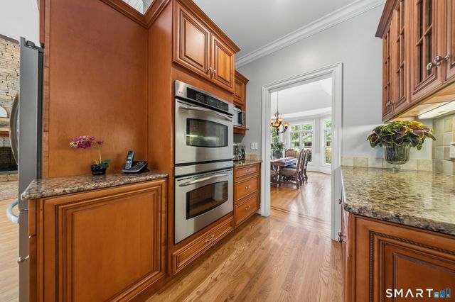 19 Woodcock Lane, South Windsor, CT 06074