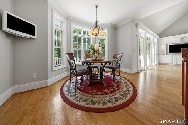 19 Woodcock Lane, South Windsor, CT 06074