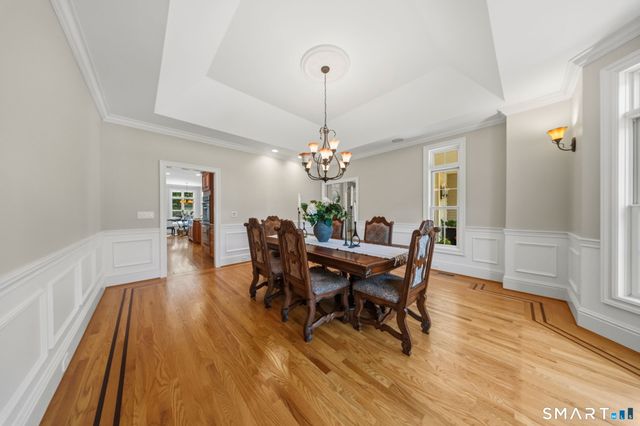 19 Woodcock Lane, South Windsor, CT 06074